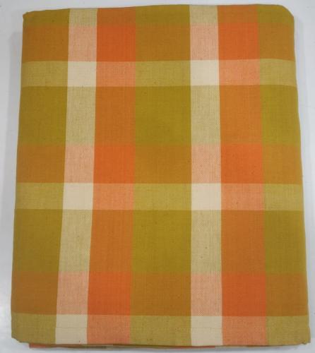 BEDSHEET ERODE PLAIN 90X108